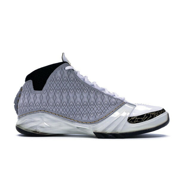 adidas アディダス メンズ スニーカー 【adidas Hockeystar Field Hockey Bright Royal Cloud White Off White】 サイズ US_9(27.0cm) Bright Royal/Cloud White/Off White