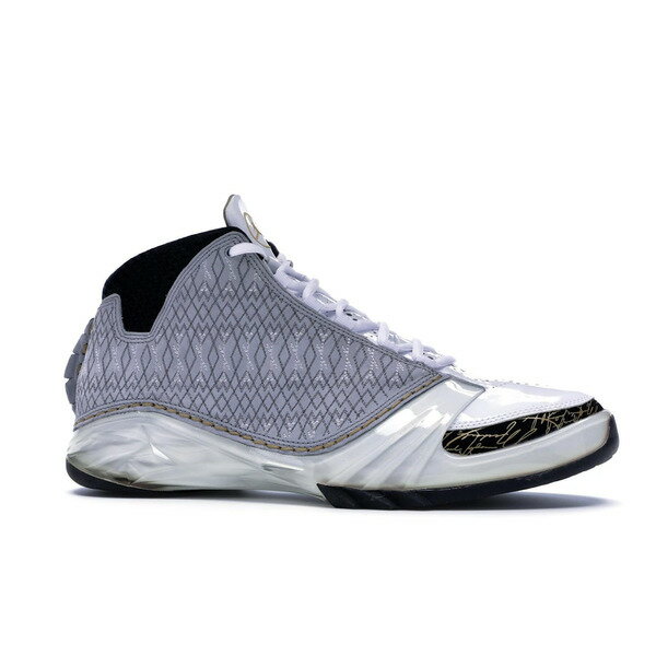 adidas アディダス メンズ スニーカー 【adidas Hockeystar Field Hockey Bright Royal Cloud White Off White】 サイズ US_9(27.0cm) Bright Royal/Cloud White/Off White