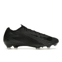 Nike ナイキ メンズ スニーカー 【Nike Mercurial Vapor 16 Elite FG Black Deep Jungle】 サイズ US_9(27.0cm) Black/Deep Jungle/Black(4)