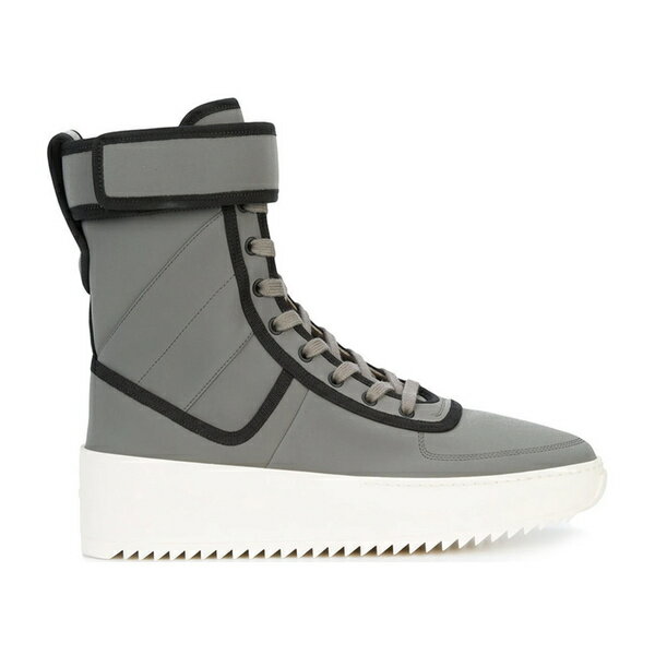 楽天市場】fear of god military sneaker(スニーカー|メンズ靴 楽天市場】fear of god military sneaker(スニーカー|メンズ靴