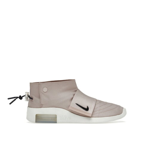 Nike ナイキ メンズ スニーカー 【Nike Air Fear Of God Moccasin Particle Beige】 サイズ US_M_4 Particle Beige/Sail-Black Nike ナイキ メンズ スニーカー 【Nike Air Fear Of God Moccasin Particle Beige】 サイズ US_M_4 Particle Beige/Sail-Black