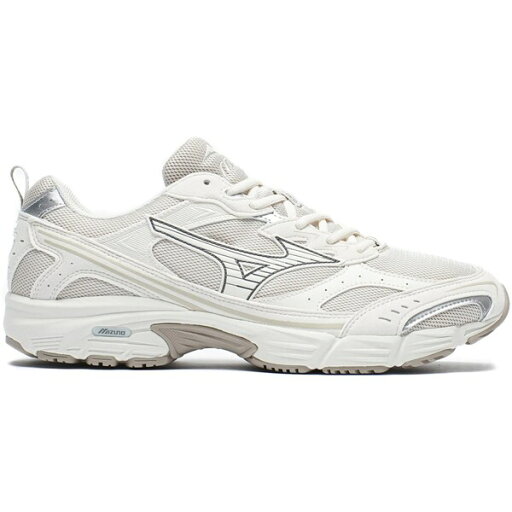 Mizuno ミズノ メンズ スニーカー 【Mizuno MXR OG Summer Sand Pristine】 サイズ US_5(23.0cm) Summer Sand/Summer Sand/Pristine Mizuno ミズノ メンズ スニーカー 【Mizuno MXR OG Summer Sand Pristine】 サイズ US_5(23.0cm) Summer Sand/Summer Sand/Pristine