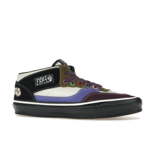 アサヒシューズ 紳士・婦人 ウォーキングシューズ（ホワイトスムース・25.0cm） WB051WHSM250 WIMBLEDON ウィンブルドン051 男女兼用 KF74394