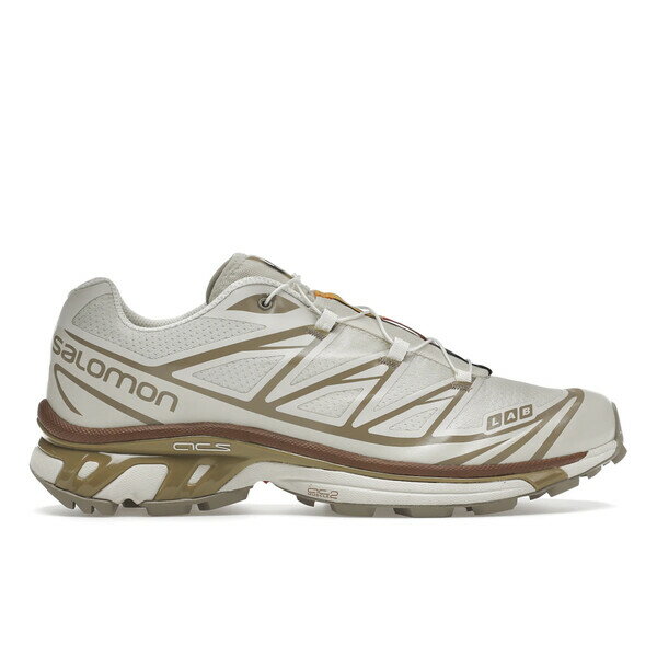 楽天市場】salomon xt-6(カラーカーキグリーン)の通販 楽天市場】salomon xt-6(カラーカーキグリーン)の通販