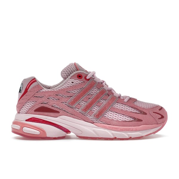 adidas アディダス メンズ スニーカー 【adidas Adistar Cushion 3 Unheardof Pork Chop Piggy Runner..