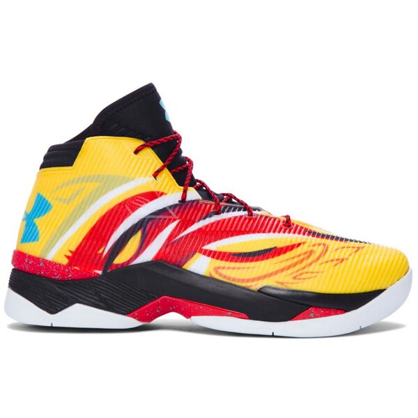 楽天市場】under armour curry2.5の通販 楽天市場】under armour curry2.5の通販