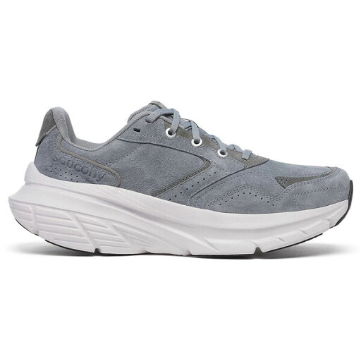 Saucony サッカニー メンズ スニーカー 【Saucony Guide Metro LE Cloud】 サイズ US_M_13 Cloud Saucony サッカニー メンズ スニーカー 【Saucony Guide Metro LE Cloud】 サイズ US_M_13 Cloud
