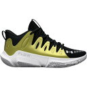 ■商品名 Under Armour Women's Flow Breakthru 4 Basketball Shoes■こちらの商品は米国・ヨーロッパからお取り寄せ商品となりますので、 お届けまで10日から2週間前後お時間頂いております。 ■お届けの商品は一枚目のお色になります。2枚目以降は参考画像となる場合がございます。 ■各ブランド・商品・デザインによって大きな差異がある場合がございます。 ■あくまで平均的なサイズ表ですので、「参考」としてご利用ください。 ■店内全品【送料無料】です！（※沖縄・離島は別途送料3,300円がかかります）