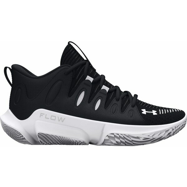 ■商品名 Under Armour Women's Flow Breakthru 4 Basketball Shoes■こちらの商品は米国・ヨーロッパからお取り寄せ商品となりますので、 お届けまで10日から2週間前後お時間頂いております。 ■お届けの商品は一枚目のお色になります。2枚目以降は参考画像となる場合がございます。 ■各ブランド・商品・デザインによって大きな差異がある場合がございます。 ■あくまで平均的なサイズ表ですので、「参考」としてご利用ください。 ■店内全品【送料無料】です！（※沖縄・離島は別途送料3,300円がかかります）