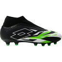 ■商品名 Lotto Solista 300 VI Gravity FG Soccer Cleats■こちらの商品は米国・ヨーロッパからお取り寄せ商品となりますので、 お届けまで10日から2週間前後お時間頂いております。 ■お届けの商品は一枚目のお色になります。2枚目以降は参考画像となる場合がございます。 ■各ブランド・商品・デザインによって大きな差異がある場合がございます。 ■あくまで平均的なサイズ表ですので、「参考」としてご利用ください。 ■店内全品【送料無料】です！（※沖縄・離島は別途送料3,300円がかかります）