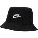 iCL fB[X Xq ANZT[ Nike Sportswear Apex Bucket Hat Black