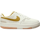 ナイキ レディース フィットネス スポーツ Nike Women 039 s Gamma Force Shoes White/Tan