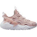 ナイキ レディース フィットネス スポーツ Nike Women 039 s Huarache Craft Shoes Pink Oxford