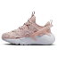 ʥ ǥ եåȥͥ ݡ Nike Women's Huarache Craft Shoes Pink Oxford