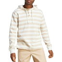 アディダス メンズ シャツ トップス adidas Men 039 s Nice Knitted Hoodie Off White