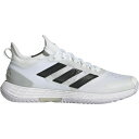 ■商品名 adidas Men's adizero Ubersonic 4.1 Tennis Shoes■こちらの商品は米国・ヨーロッパからお取り寄せ商品となりますので、 お届けまで10日から2週間前後お時間頂いております。 ■お届けの商品は一枚目のお色になります。2枚目以降は参考画像となる場合がございます。 ■各ブランド・商品・デザインによって大きな差異がある場合がございます。 ■あくまで平均的なサイズ表ですので、「参考」としてご利用ください。 ■店内全品【送料無料】です！（※沖縄・離島は別途送料3,300円がかかります）