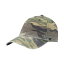 47֥ ǥ ˹ ꡼ Men's Camo Clean Up Adjustable Hat Camo