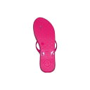 マルガリータビル レディース サンダル シューズ Women 039 s Sandals Shoreline Flip Flop Pink