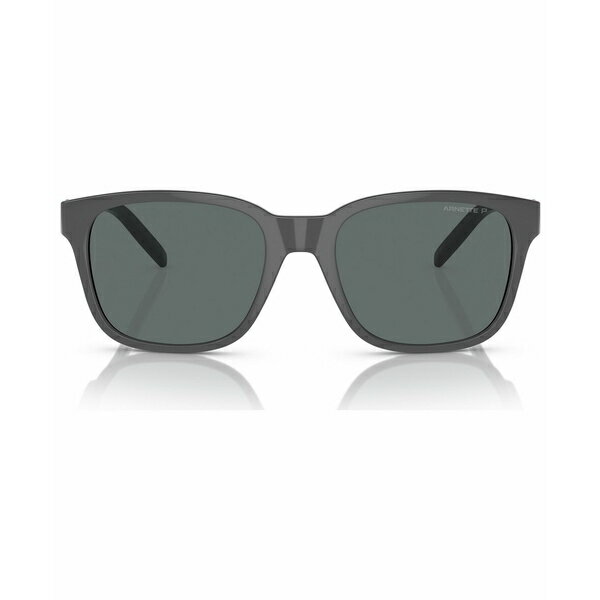 ͥå  󥰥饹 ꡼ Men's Polarized Sunglasses, Surry H Gray