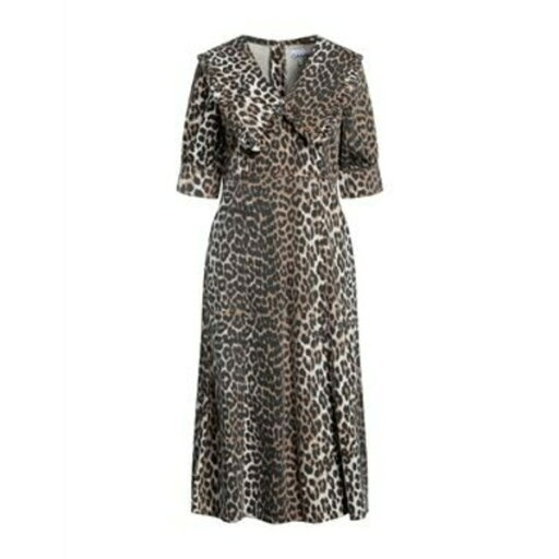 【送料無料】 ガニー レディース ワンピース トップス Maxi dresses Beige 【送料無料】 ガニー レディース ワンピース トップス Maxi dresses Beige