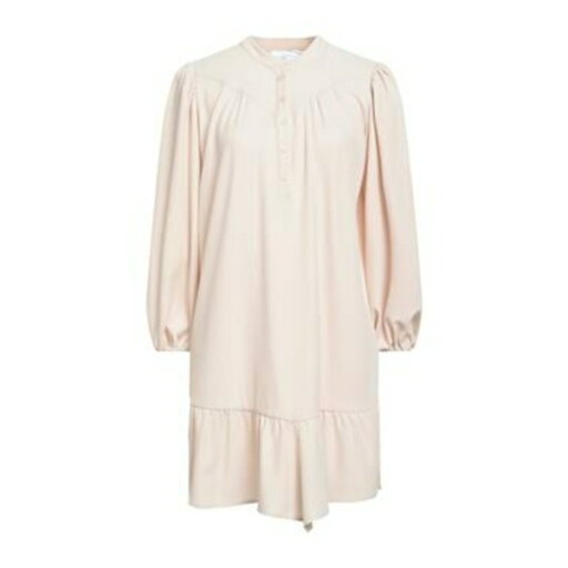 【送料無料】 ソーアリュール レディース ワンピース トップス Mini dresses White 【送料無料】 ソーアリュール レディース ワンピース トップス Mini dresses White