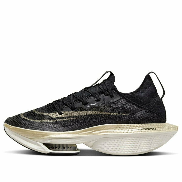 楽天市場】nike air zoom alphafly next% 2(スニーカー|メンズ 楽天市場】nike air zoom alphafly next% 2(スニーカー|メンズ