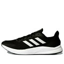 adidas アディダス メンズ スニーカー 【adidas X9000L1 'Black White' FZ2044】 サイズ US_7(25.0cm)(4)