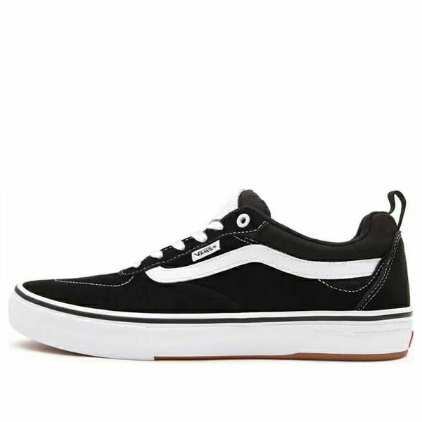楽天市場】vans mike carrollの通販 楽天市場】vans mike carrollの通販