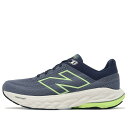 New Balance ニューバランス メンズ スニーカー 【New Balance Fresh Foam X 860v14 'Blue Neon Green' M860T14】 サイズ US_11(29.0cm)(4)