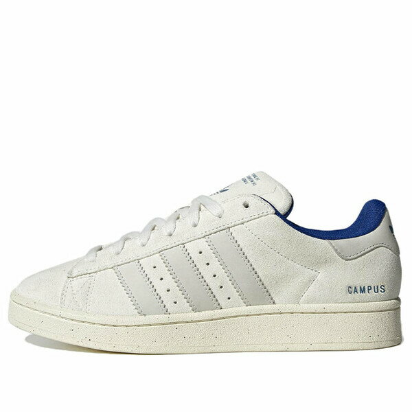 adidas アディダス メンズ スニーカー 【adidas Campus 00s WOK22 'Grey' IE0018】 サイズ US_9.5(27.5cm)