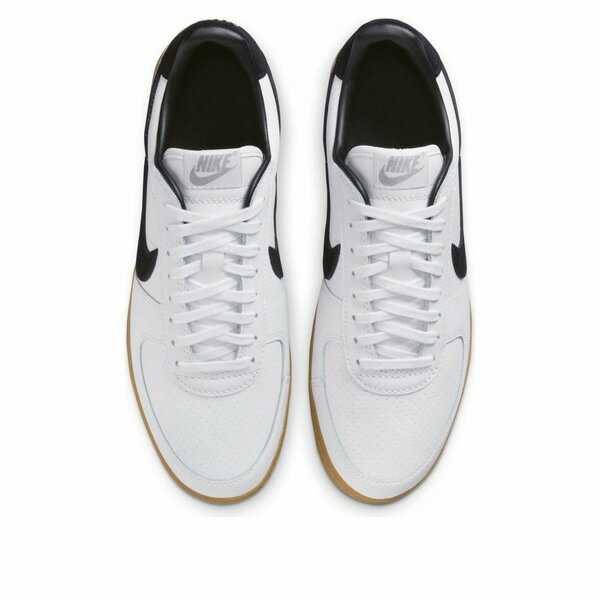 Nike ナイキ メンズ スニーカー 【Nike Field General 82 'White Black Gum' HF5603-101】 サイズ US_11(29.0cm)