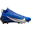 ナイキ レディース サッカー スポーツ Nike Vapor Edge Pro 360 2 Football Cleats Royal/White