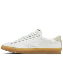Nike ナイキ メンズ スニーカー 【Nike Tennis Classic AC 'Summit White Light Orewood Brown' HM4648-111】 サイズ US_10.5(28.5cm)(4)
