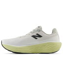 New Balance ニューバランス メンズ スニーカー 【New Balance Fresh Foam X 1080v14 'Grey Volt' M1080H14】 サイズ US_11(29.0cm)(4)
