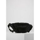 ■ブランド Zign (ジン)■商品名 UNISEX - Bum bag - black■素材 -■モデル着用サイズ ■こちらの商品は米国・ヨーロッパからお取り寄せ商品となりますので、 お届けまで10〜14日前後お時間頂いております。 ■各ブランド・商品・デザインによって大きな差異がある場合がございます。 ■あくまで平均的なサイズ表ですので、「参考」としてご利用ください。 ■店内全品【送料無料】です！（※沖縄・離島は別途送料3,240円がかかります）