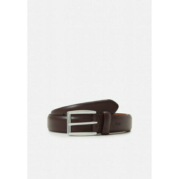 t[ Y xg ANZT[ Belt - brown