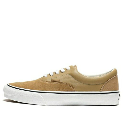 Vans バンズ メンズ スニーカー 【Vans Engineered Garments x Era Gore VLT LX 'Tan' VN0000SNJM9】 サイズ US_8.5(26.5cm) Vans バンズ メンズ スニーカー 【Vans Engineered Garments x Era Gore VLT LX 'Tan' VN0000SNJM9】 サイズ US_8.5(26.5cm)