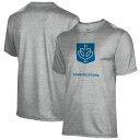 asty㤨֥ץե  T ȥåץ DePaul Blue Demons Communications Name Drop TShirt GrayפβǤʤ12,480ߤˤʤޤ