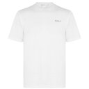 ダナ キャラン ニューヨーク メンズ Tシャツ トップス DKNY T Shirt