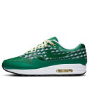Nike ナイキ メンズ スニーカー 【Nike Air Max 1 Premium 'Limeade' CJ0609-300】 サイズ US_5.5(23.5...