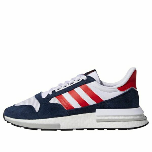 楽天市場】アディダス zx ネイビー(靴)の通販 楽天市場】アディダス zx ネイビー(靴)の通販