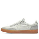 Nike ナイキ メンズ スニーカー 【Nike Killshot 2 Leather 'Sail Gum' 432997-128】 サイズ US_11(29.0cm)(4)