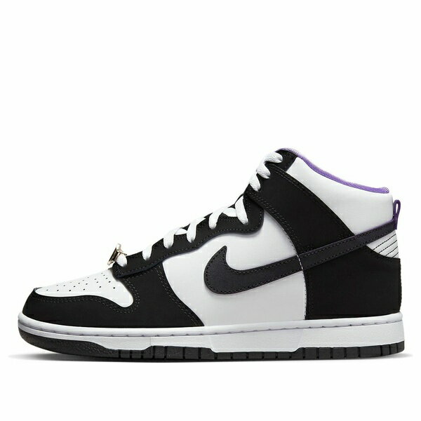 Nike ナイキ メンズ スニーカー 【Nike Dunk High Premium EMB 'World Champ' DR9512-001】 サイズ US_9(27.0cm)