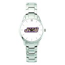 ■ブランド Jardine (ジャーディン)■商品名 James Madison Dukes Unisex Stainless Steel Bracelet Wristwatch■こちらの商品は米国・ヨーロッパからお取り寄せ商品となりますので、 お届けまで10日〜2週間前後お時間頂いております。 ■各ブランド・商品・デザインによって大きな差異がある場合がございます。 ■あくまで平均的なサイズ表ですので、「参考」としてご利用ください。 ■店内全品【送料無料】です！（※沖縄・離島は別途送料3,300円がかかります）