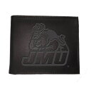 Go[O[G^[vCY Y z ANZT[ James Madison Dukes Hybrid BiFold Wallet -