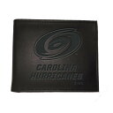 Go[O[G^[vCY Y z ANZT[ Carolina Hurricanes Hybrid BiFold Wallet -