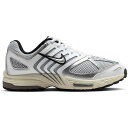 Nike ナイキ レディース スニーカー 【Nike Air Peg 2K5 White Coconut Milk Black Metallic Silver ...