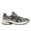 ASICS AVbNX Y Xj[J[ yAsics Gel-1090 V2z TCY US_W_6.5W Oyster Grey