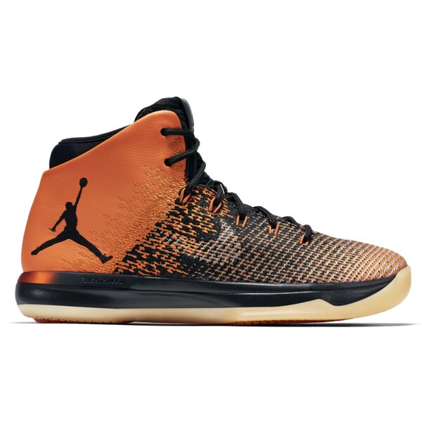 Jordan 硼  ˡ Jordan XXX1  US_10(28.0cm) Shattered Backboard