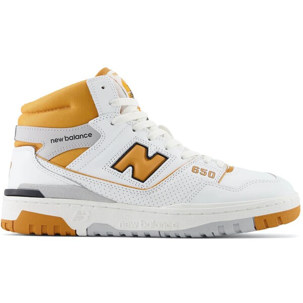 New Balance ニューバラン